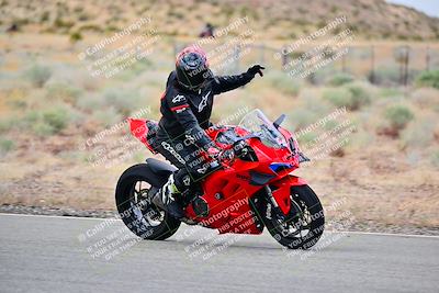 media/Apr-26-2025-2WTD (Sat) [[797c348bd3]]/C Group/240pm/